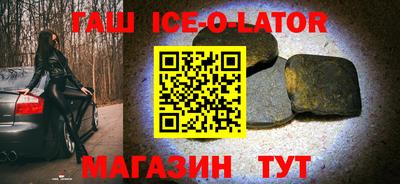 скорость mdpv Кулебаки