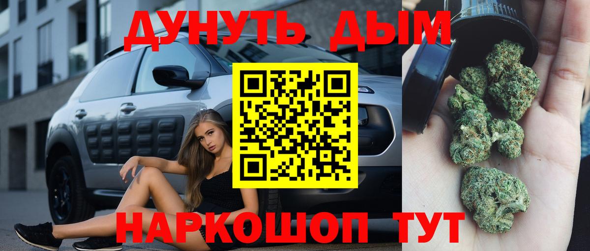Каннабис план  Вход с VPN  Конопля White Widow  Гусиноозёрск 